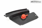 2020-2024 Bmw 228I F44 Gran Coupe Battery Left Side Upper Cover Trim Panel Oem Used. Price: $34.99.