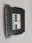 Chassis Ecm Body Control Bcm Left Hand Side Dash Fits 18-19 Equinox 605509 Used. Price: $85.00.