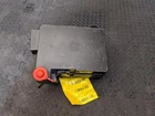 Fuse Box Engine Fits 10 Equinox 1574266 Used. Price: $80.00.