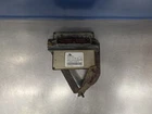 93-96 Ford Explorer Bronco Abs Anti Lock Brake Control Module F47A-2C219-FA Oem Used. Price: $134.99.