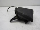 2013 Suzuki Kizashi Fuse Box Engine Bay Compartment Relay Junction Block Oem Used. Price: $56.99.