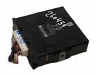 Chassis Ecm Transmission Under Left Hand Of Dash Fits 2008-2009 Legacy Oem Used. Price: $71.00.