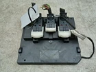 Volkswagen Golf Body Control Module Bcm Ecu 5Q0937084Q MK7 2012 - 2020 Used. Price: $53.82.