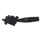 Turn Signal Switch For Dodge Grand Caravan 2008-19 Journey 2011-19 56046118AA New. Price: $37.00.