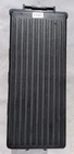 05-07 Ford Freestyle 3.0 Fuse Box Engine Oem Used. Price: $47.66.