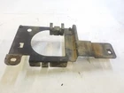 6.0L Ecm Engine Control Module Mounting Bracket 05 06 07 Ford F250 F350 F450 Used. Price: $40.13.