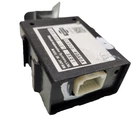 2014-2016 Infiniti Q50 Power Steering Control Module 285004GA0A Used. Price: $20.00.