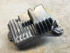 16-18 Acura Rdx 3.5L Awd Acm Control Module Oem Used. Price: $42.49.