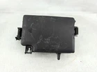 2020-2021 Kia Soul Relay Module 91956-K0020 B3W82 Used. Price: $103.69.