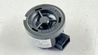 14-23 Maserati Ghibli Tweeter Speaker 51896526 Oem Used. Price: $18.99.