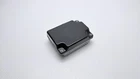 2011 - 2023 Jeep Grand Cherokee Power Inverter Converter Module 05026486AA Oem Used. Price: $20.99.