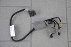 Bentley Flying Spur 2013+ Wiring Harness Interior Mirror Roof 4W0971113A Used. Price: $77.60.