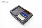 2022 - 2024 Honda Civic Hatchback Body Computer Control Module Bcm Bcu Unit Oem Used. Price: $166.24.