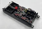 2015 Land Rover LR2 Cabin Relay Box Block Module Unit Oem DH52-14F041-AF Used. Price: $89.99.