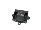 2016 Land Range Rover (L405) Front Left Driver Door Control Module Used. Price: $149.99.