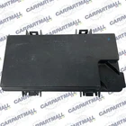 2008-2010 Chrysler Town & Country Grand Caravan Engine Relay Fuse Box Cap Cover Used. Price: $35.67.