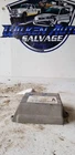 Chassis Ecm Bag Door Excluding Sport Trac Fits 04-05 Explorer 371735 Used. Price: $80.00.