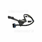 Standard Ignition Multi Function Switch DS941 For Chevrolet New. Price: $165.08.