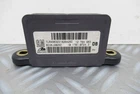 Engine Speed Sensor Opel Insignia ATE12784983 Used. Price: $47.12.