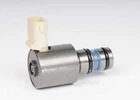 ACDELCO-24210864-AUTOMATIC Trans (92) New. Price: $65.30.