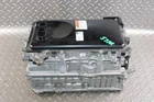 2016 Prius 1.8L Hybrid Motor Power Dc Inverter Converter Oem Factory Wty Used. Price: $318.99.