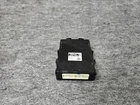 Transmission Control Module Assembly Lexus 10-12 HS250H Oem Used. Price: $18.00.