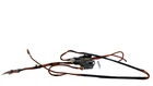 12-20 Tesla Model Ms Rapid Splitter Port & Cable Wiring Harness 1098000-10-D Used. Price: $287.66.