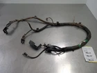 2021 Toyota Tundra 82122-0C130 A0 Alternator / Starter Wire Wiring Harness Used. Price: $100.00.