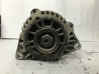 Alternator 6-191 105 Amp Fits 98-99 Lumina Car 52945 Used. Price: $49.89.
