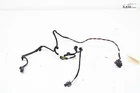 2018-2020 Audi Q5 Front Right Passenger Seat Wire Wiring Harness 80A971365H Oem Used. Price: $39.99.