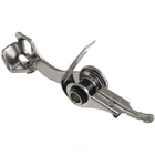 Ignition Contact Set Wve 4P1016 New. Price: $21.85.