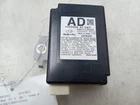 13 14 15 16 17 18 19 20 Subaru Br-z S&t Receiver Assembly 88831-CA030 Used. Price: $89.99.