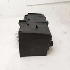 Battery Tray Ford Escape 2015 Used. Price: $47.99.