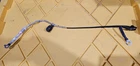 Genuine 21-26 Ford F-150 Radio Suppression Earth Wire ML3Z-19A095-EA Oem Used. Price: $19.95.