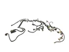 2010 Dodge Caliber Engine Wire Harness 05148182AB Oem Used. Price: $198.00.