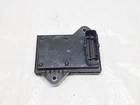 2018 Cadillac XT5 Chassis Control Module Computer Unit Ccm Oem 84457963 Used. Price: $87.99.