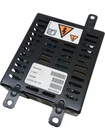 2019-2024 Dodge Ram 1500 Power Inverter Control Module 68302053AF Oem Used. Price: $79.00.