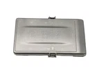 2021 Jeep Wrangler Jl 2.0L 4WD Engine Power Distribution Fuse Relay Junction Box Used. Price: $189.11.