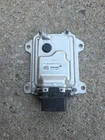 13 14 15 16 Nissan Sentra Transmission Control Module Oem 310F6-3BE0A Used. Price: $59.57.