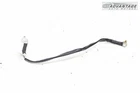 2017-2022 Kia Sportage 2.4L Battery Ground Cable Wire Wiring Harness Oem Used. Price: $27.29.