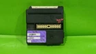 01-05 Aztek Bcm Body Control Module Oem 4566-5 Used. Price: $75.00.