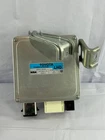 2008-2010 Toyota Highlander Power Steering Control Module 89650-48060 Used. Price: $74.99.