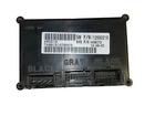 #12590219, Silverado Sierra Tahoe Yukon Transfer Case Control Tcm Oem, 2003-2006 Used. Price: $62.99.