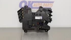 16 Maybach S600 Trunk Junction Fuse Box 2225402750 Used. Price: $102.00.