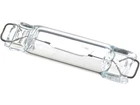For Chevrolet C2500 Suburban Courtesy Light Bulb Api 85656TYXV New. Price: $17.24.