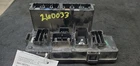 Chassis Ecm Body Control Bcm Classic Style Fits 16-17 Compass 1168473 Used. Price: $94.90.