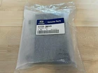 Rare Nos Brand New Genuine Hyundai Genesis Ac Heater Climate Control Module. Price: $100.00.