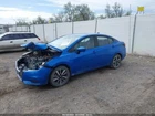 Versa 2021 Chassis Ecm 1526032 Used. Price: $86.45.