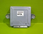 04 Prius Hybrid Electric Control Module Oem 3699-15 Used. Price: $35.00.