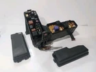 2001-2007 Toyota Sequoia Engine Fuse Box Relay Junction Center Oem Used. Price: $159.99.